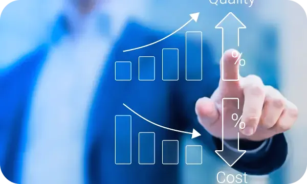 Anocturex App digital investment