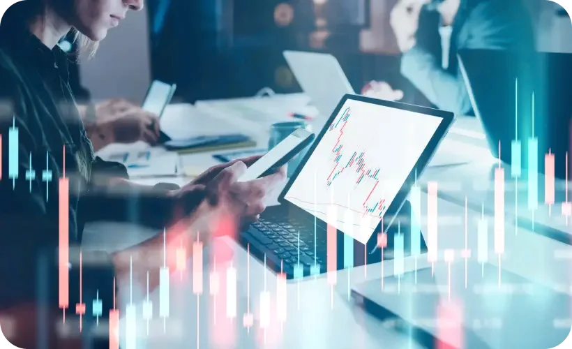 Anocturex App AI finance tools