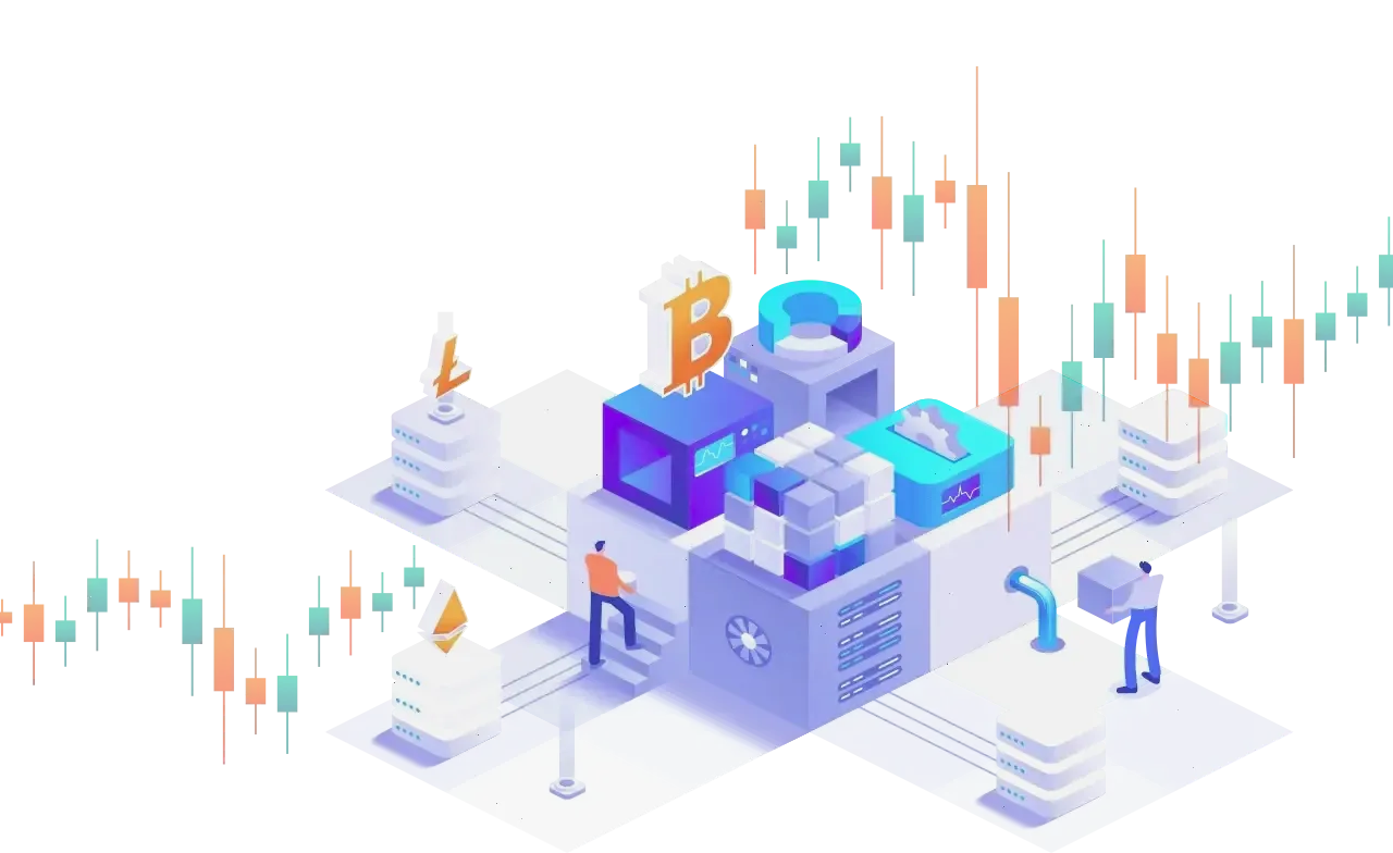 Anocturex App crypto platform UK