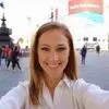 Anocturex App AI financial analysis
